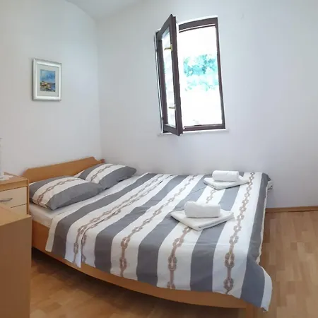 Tatil Evi La Bella Viganj