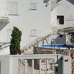 Nyaraló La Bella