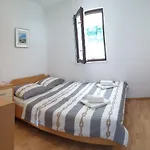 Nyaraló La Bella Viganj