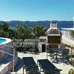 Nyaraló La Bella Viganj