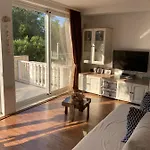 Nyaraló La Bella *