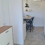 La Bella Nyaraló