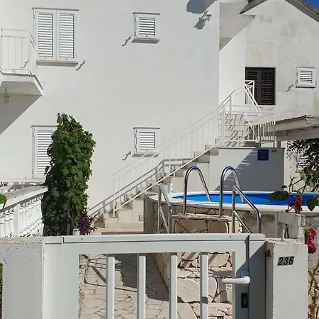 Holiday home La Bella