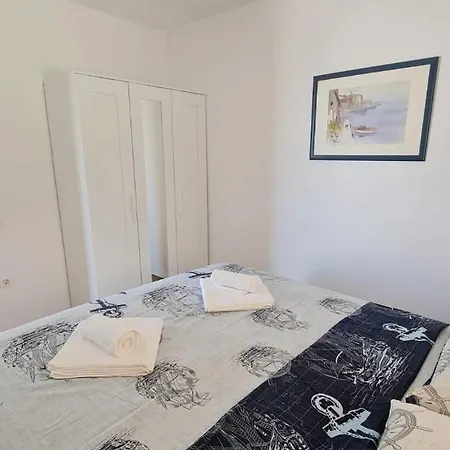 La Bella Holiday home