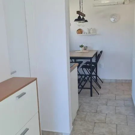 La Bella Holiday home
